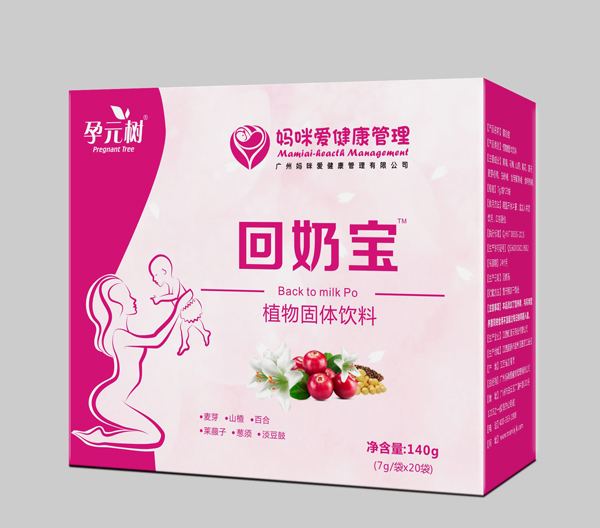   ��Ԫ����̌�ֲ����w���