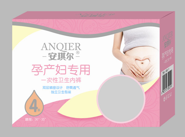  �������Юa(ch��n)�D����һ�����l(w��i)����ѝ4�l