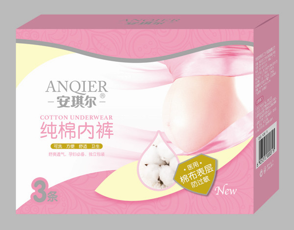  �������t(y��)���޲���ѝ3�l