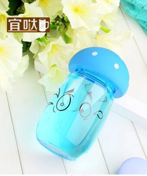    �ˇ}��(chu��ng)���������ˮ��Ģ���w��Ǳ��͟��{ɫ