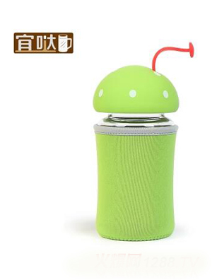   �ˇ}�͟����ˮ���������Gɫ