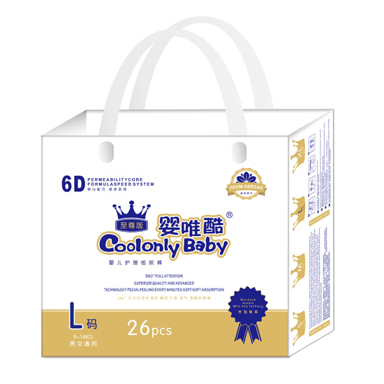  ��Ψ�Ἀ��ѝL��?6Ƭ