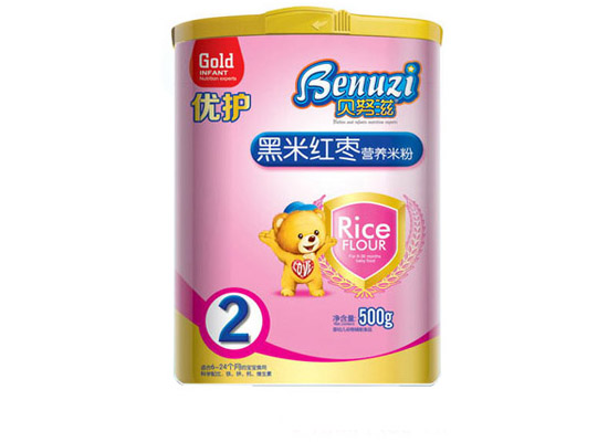   ؐŬ�̺��׼t����(y��u)�o(h��)�I(y��ng)�B(y��ng)�׷�