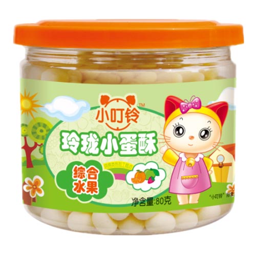  С��⏭���С���־C��ˮ��