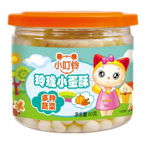  С��⏭���С���ֶ�N�߲�