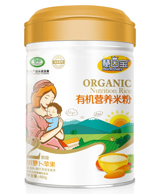    ����?q��)����}���O��2���ЙC�I�B(y��ng)�׷�