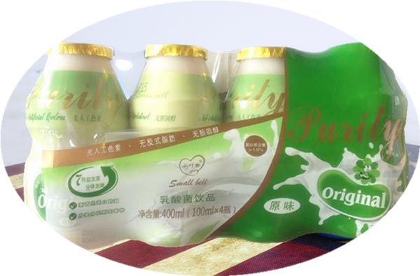  С��������ԭζ