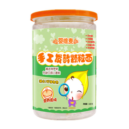  ��S��?zh��n)ֹ��l(f��)���w����I(y��ng)�B(y��ng)ԭζ