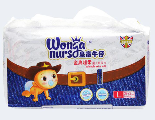  �ʼ�ţ��С����ƬL�a