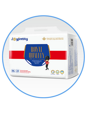  Joypretty����F��ϵ��Ӗ��ѝXXL�a