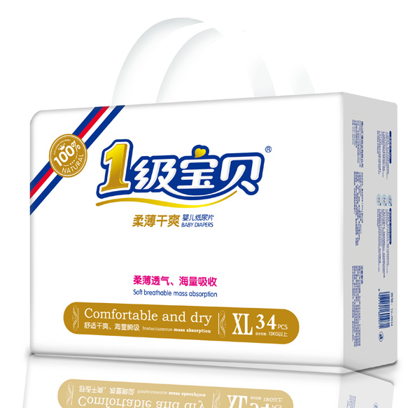 1��(j��)��ؐ�ᱡ��ˬ����ƬXL34