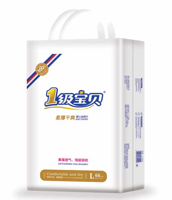  1��(j��)��ؐ�ᱡ��ˬ�����ƬL66