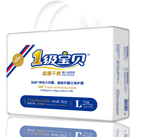  1��(j��)��ؐ�ᱡ��ˬ����ѝL28