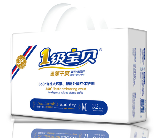  1��(j��)��ؐ�ᱡ��ˬ����ѝM32