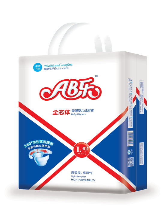  AB���ᱡ�냺����ѝL62