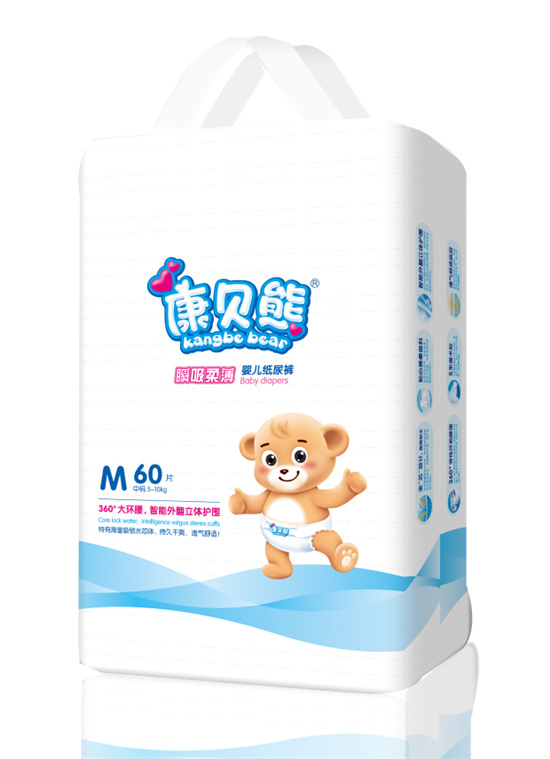  ��ؐ��˲���ᱡ����ѝM60