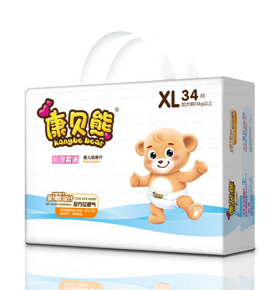 ��ؐ��˲���ᱡ����ƬXL34