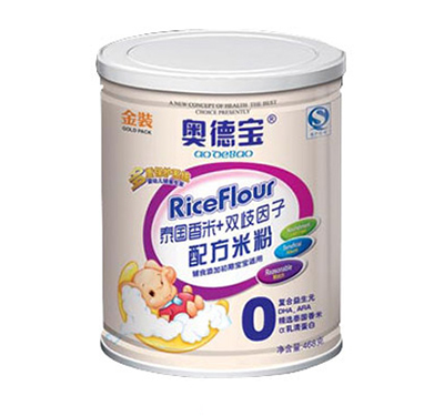  �W��̩������+�p�����׷۹��b