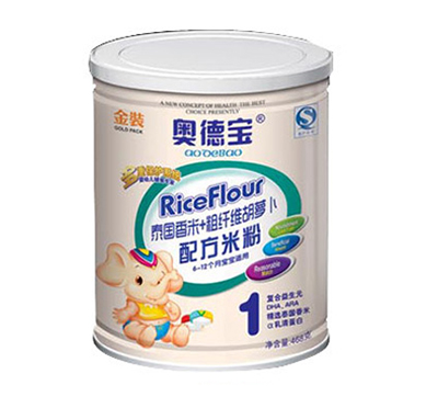  �W��̩������+���w�S���}���׷۹��b