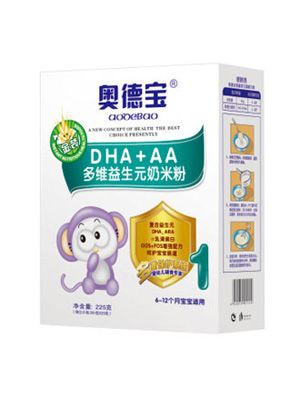 �W������Ԫ���׷ۺ��b