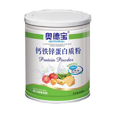   �W���}�F�\�����|��