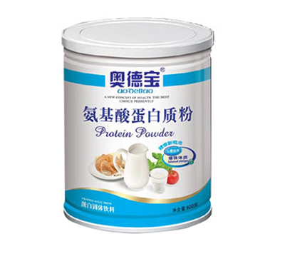   �W�������ᵰ���|��