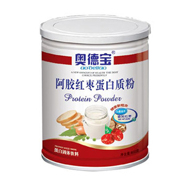   �W�����z�t�������|��