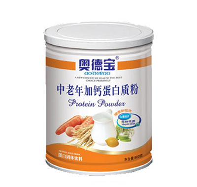 �W����������}�����|��