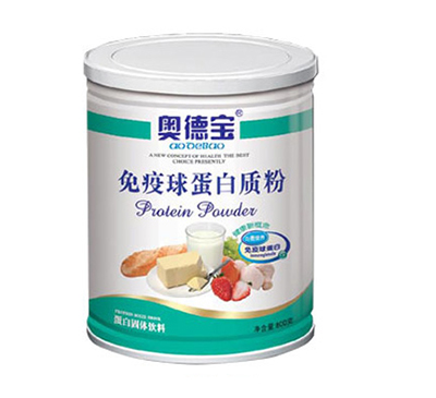   �W�������򵰰��|��