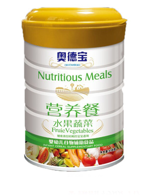   �W��ˮ���߲ˠI(y��ng)�B(y��ng)��