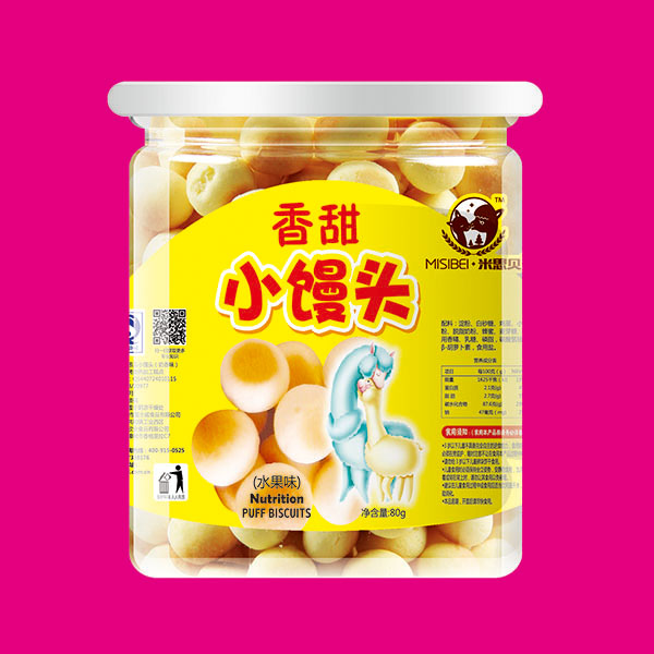   ��˼ؐС�z�^ˮ��ζ