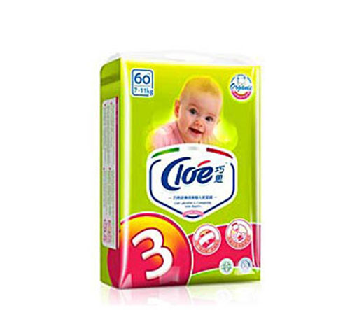 ��˼�^��냺��̖����ѝ