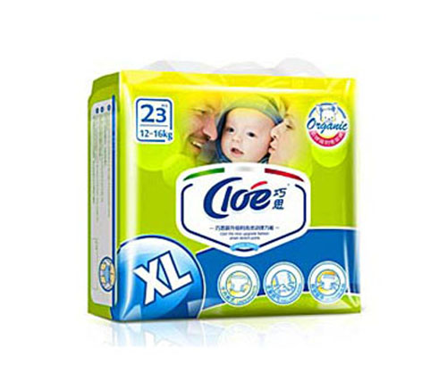 巧思新升級時尚靈動彈力褲XL號