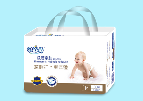  ؐ��ˬ�߶ˋ��׃�����ѝMƬ