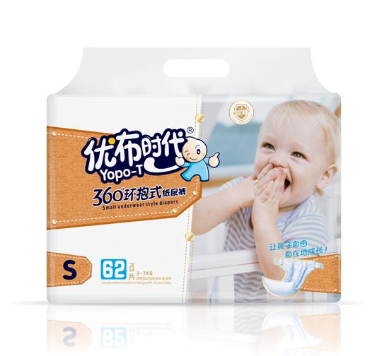 ��(y��u)���r����ѝS�a62Ƭ