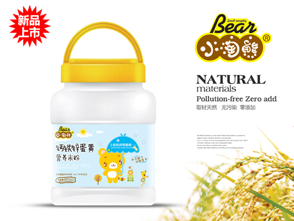  С�����}�F�\���S�I(y��ng)�B(y��ng)�׷�a