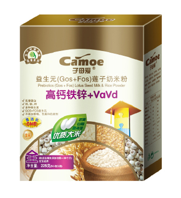  ��ĸ�ۋ�������Ԫɏ�����׷۸��}�F�\���b