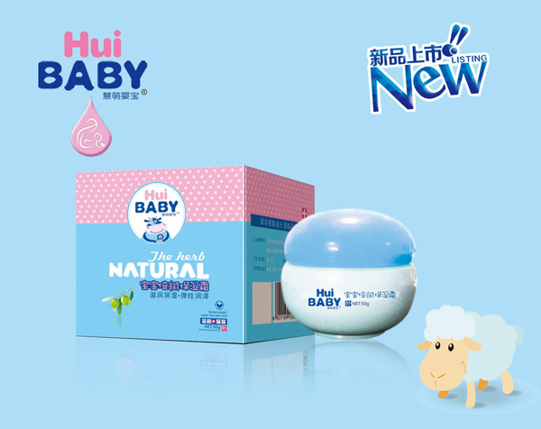   ���ȋ댚��������(r��n)����˪