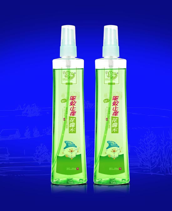   �������ֹ�W��¶ˮ