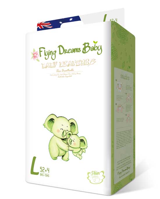  �Ɖ􌚼���ѝ��ͨ�D��L�a