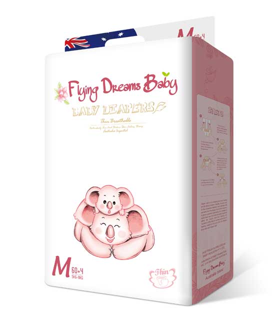  �Ɖ􌚼���ѝ��ͨ�D���a