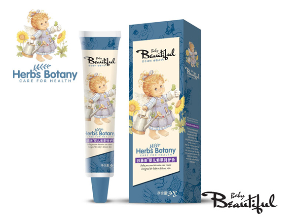    ���������-����-�냺�ϲ����o(h��)��