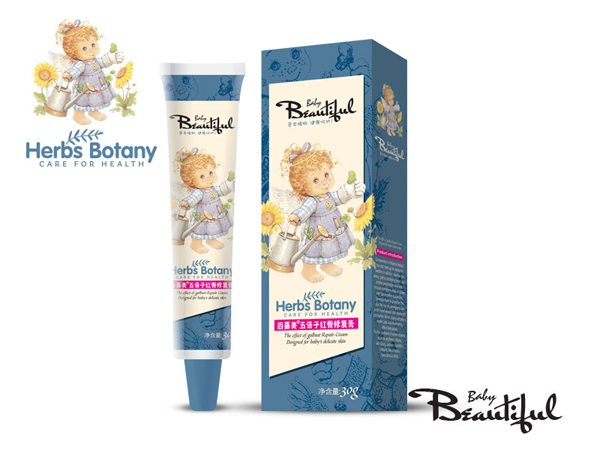 ���������-����-�屶�Ӽt���ޏ�(f��)��