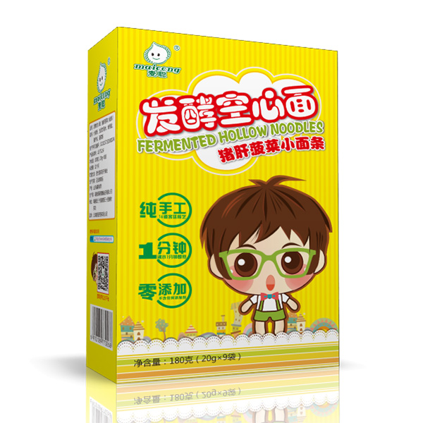  ���i�β���С��l 