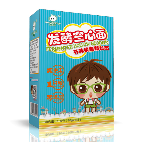  ���_(k��i)ζ�����w���� 