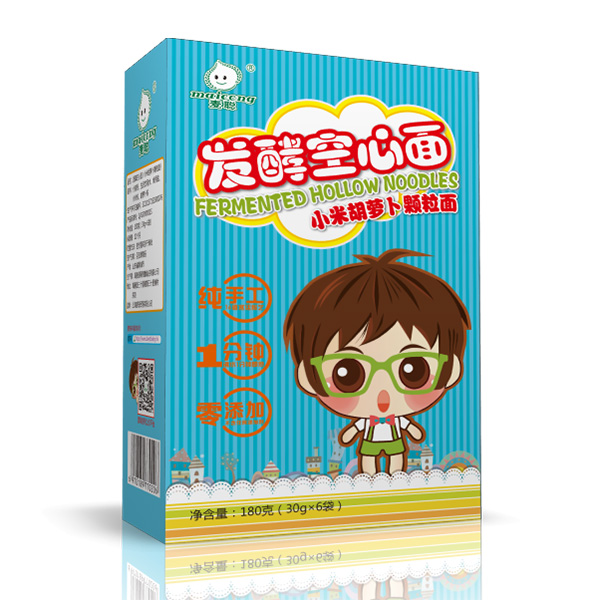  ��С�׺��}���w����