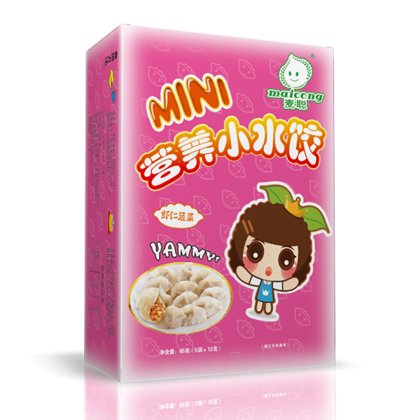   ���I�B(y��ng)Сˮ��r���߲�