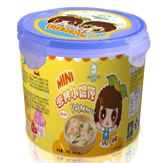   ���i���߲ˠI(y��ng)�B(y��ng)С�Q�