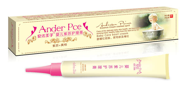 ���_���Ӌ냺���K�o����