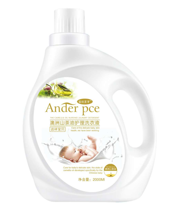  ���_(d��)���Ӱ���ɽ�����o��ϴ��Һ